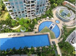 Waterfall Gardens (D10), Condominium #455985461